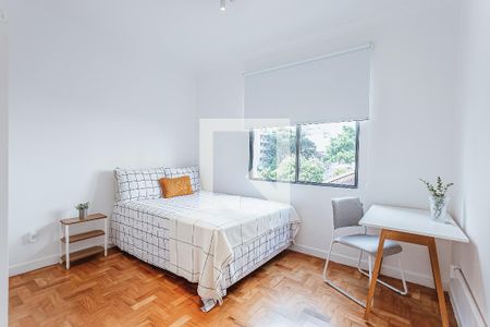 Apartamento à venda com 104m², 4 quartos e 1 vaga