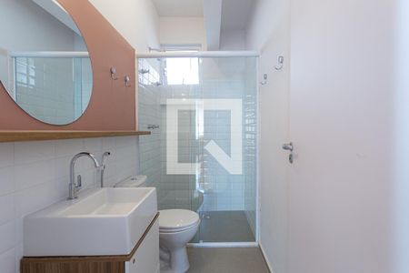 Apartamento à venda com 4 quartos, 145m² em Bela Vista, São Paulo