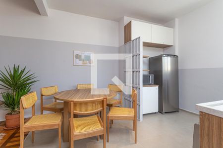 Apartamento à venda com 4 quartos, 145m² em Bela Vista, São Paulo