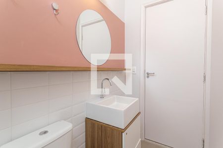 Apartamento à venda com 4 quartos, 145m² em Bela Vista, São Paulo