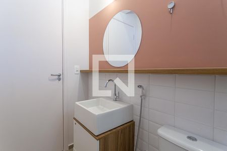 Apartamento à venda com 4 quartos, 145m² em Bela Vista, São Paulo