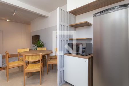 Apartamento à venda com 4 quartos, 145m² em Bela Vista, São Paulo