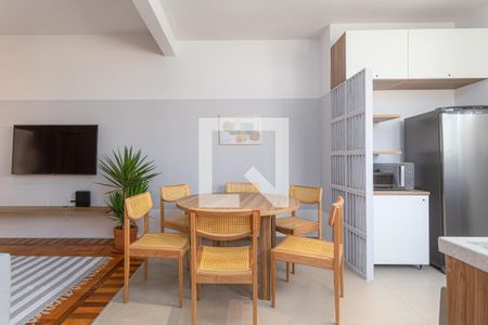 Apartamento à venda com 4 quartos, 145m² em Bela Vista, São Paulo