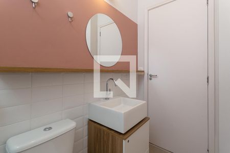 Apartamento à venda com 4 quartos, 145m² em Bela Vista, São Paulo