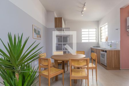 Apartamento à venda com 4 quartos, 145m² em Bela Vista, São Paulo