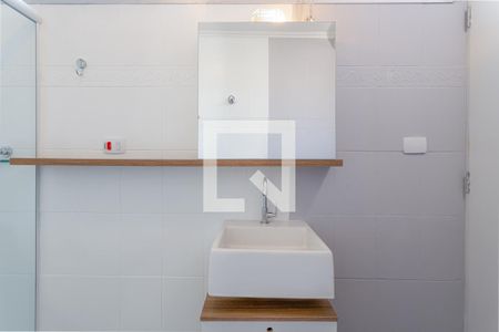 Apartamento à venda com 163m², 5 quartos e 1 vaga