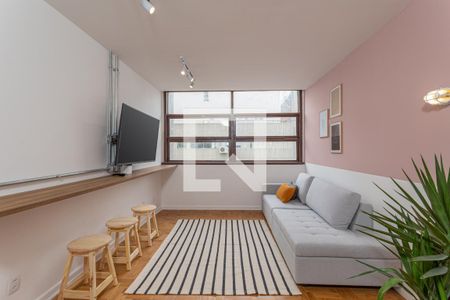 Apartamento à venda com 163m², 5 quartos e 1 vaga