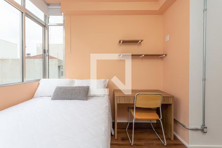 Apartamento à venda com 163m², 5 quartos e 1 vaga