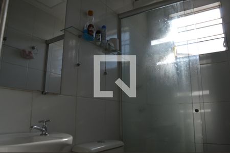 Apartamento à venda com 70m², 2 quartos e 1 vagaBanheiro