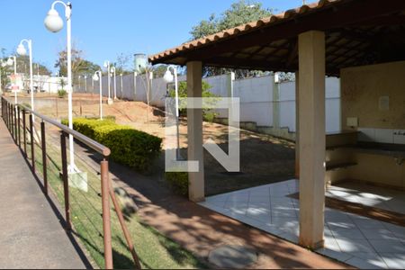 Apartamento à venda com 70m², 2 quartos e 1 vagaárea verde