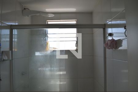 Apartamento à venda com 70m², 2 quartos e 1 vagaBanheiro