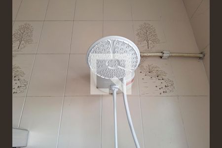 Casa à venda com 420m², 4 quartos e 2 vagas Casa à venda com 420m², 4 quartos e 2 vagasBanheiro