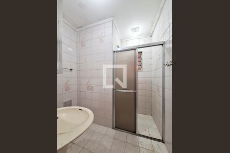 Casa à venda com 420m², 4 quartos e 2 vagas Casa à venda com 420m², 4 quartos e 2 vagasEdícula