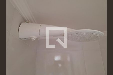 Casa à venda com 420m², 4 quartos e 2 vagas Casa à venda com 420m², 4 quartos e 2 vagasBanheiro Quarto 3