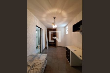 Casa à venda com 420m², 4 quartos e 2 vagas Casa à venda com 420m², 4 quartos e 2 vagasEdícula