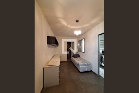 Casa à venda com 420m², 4 quartos e 2 vagas Casa à venda com 420m², 4 quartos e 2 vagasEdícula