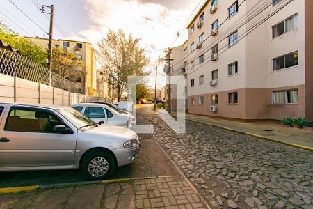 Apartamento para alugar com 100m², 2 quartos e sem vagaÁrea comum