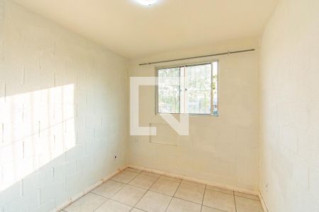 Apartamento para alugar com 100m², 2 quartos e sem vagaQuarto 2