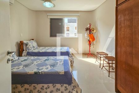 Apartamento para alugar com 99m², 3 quartos e 1 vaga Apartamento para alugar com 99m², 3 quartos e 1 vagaQuarto 1