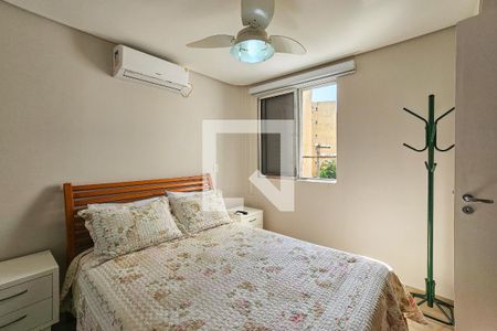 Apartamento para alugar com 99m², 3 quartos e 1 vaga Apartamento para alugar com 99m², 3 quartos e 1 vagaSuíte 1