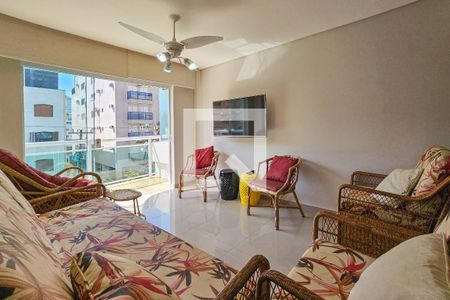 Apartamento para alugar com 99m², 3 quartos e 1 vaga Apartamento para alugar com 99m², 3 quartos e 1 vagaSala