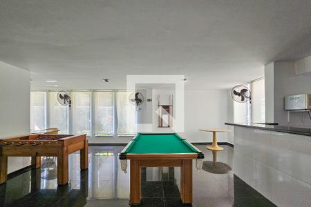 Apartamento para alugar com 99m², 3 quartos e 1 vaga Apartamento para alugar com 99m², 3 quartos e 1 vagaÁrea de Lazer