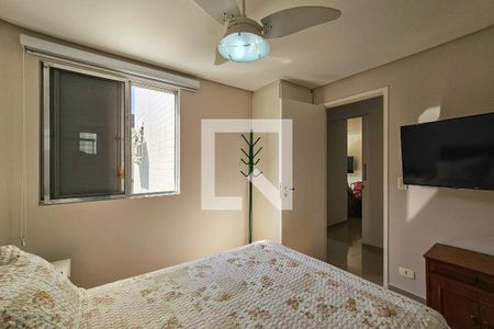 Apartamento para alugar com 99m², 3 quartos e 1 vaga Apartamento para alugar com 99m², 3 quartos e 1 vagaSuíte 1