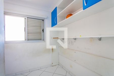 Apartamento para alugar com 74m², 3 quartos e 1 vaga Apartamento para alugar com 74m², 3 quartos e 1 vagaQuarto 2