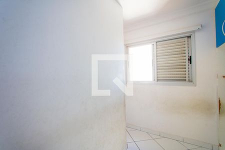 Apartamento para alugar com 74m², 3 quartos e 1 vaga Apartamento para alugar com 74m², 3 quartos e 1 vagaQuarto 2