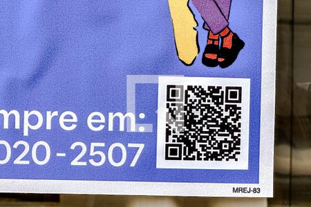 Apartamento à venda com 70m², 2 quartos e 1 vaga Apartamento à venda com 70m², 2 quartos e 1 vagaPlaquinha