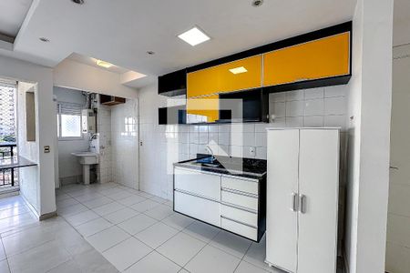 Apartamento à venda com 70m², 2 quartos e 1 vaga Apartamento à venda com 70m², 2 quartos e 1 vagaCozinha