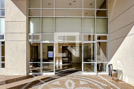 Apartamento à venda com 70m², 2 quartos e 1 vaga Apartamento à venda com 70m², 2 quartos e 1 vagaPlaquinha