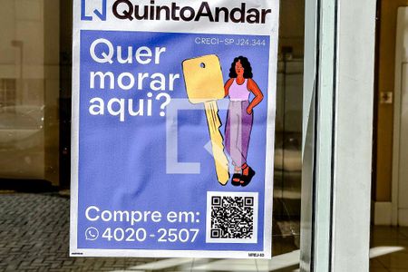 Apartamento à venda com 70m², 2 quartos e 1 vaga Apartamento à venda com 70m², 2 quartos e 1 vagaPlaquinha