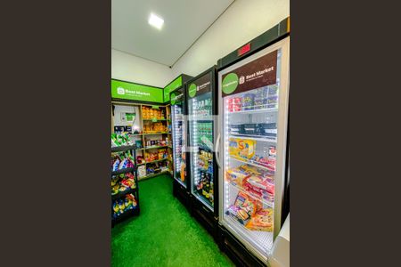 Apartamento à venda com 70m², 2 quartos e 1 vagaÁrea comum