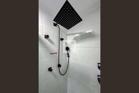 Apartamento à venda com 70m², 2 quartos e 1 vaga Apartamento à venda com 70m², 2 quartos e 1 vagaBanheiro