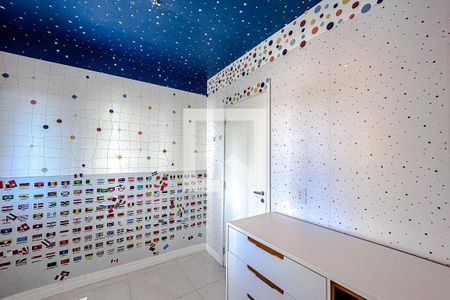 Apartamento à venda com 70m², 2 quartos e 1 vaga Apartamento à venda com 70m², 2 quartos e 1 vagaQuarto 2