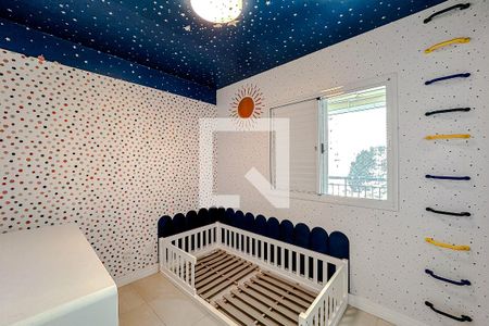 Apartamento à venda com 70m², 2 quartos e 1 vaga Apartamento à venda com 70m², 2 quartos e 1 vagaQuarto 2