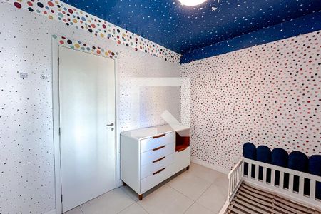 Apartamento à venda com 70m², 2 quartos e 1 vaga Apartamento à venda com 70m², 2 quartos e 1 vagaQuarto 2