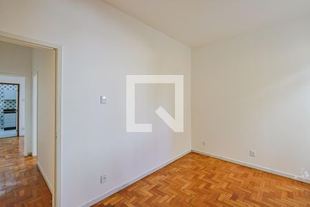 Apartamento à venda com 96m², 3 quartos e 1 vagaQuarto 2