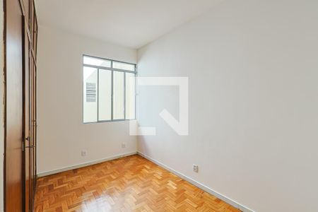 Apartamento à venda com 96m², 3 quartos e 1 vagaQuarto 3