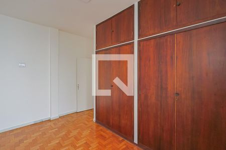 Apartamento à venda com 96m², 3 quartos e 1 vagaQuarto 3