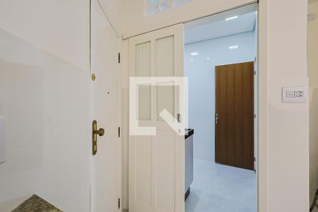 Apartamento à venda com 96m², 3 quartos e 1 vagaLavanderia 