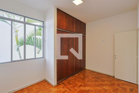 Apartamento à venda com 96m², 3 quartos e 1 vagaQuarto 2
