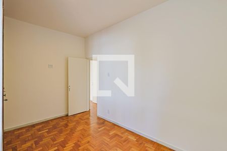 Apartamento à venda com 96m², 3 quartos e 1 vagaQuarto 2