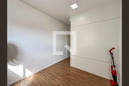Apartamento à venda com 2 quartos, 56m² em Planalto, São Bernardo do Campo