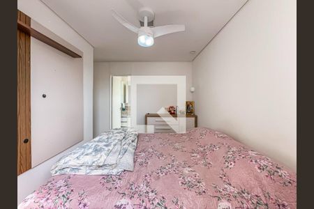 Apartamento à venda com 2 quartos, 56m² em Planalto, São Bernardo do Campo