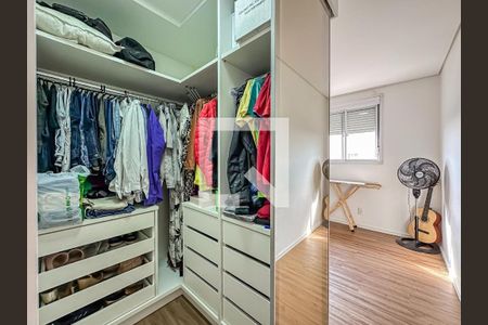 Apartamento à venda com 56m², 2 quartos e 1 vaga