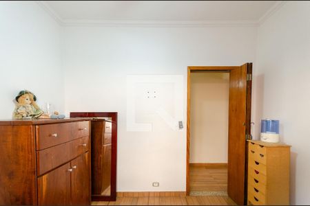 Casa à venda com 180m², 4 quartos e 1 vagaSuíte 2