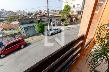 Casa à venda com 180m², 4 quartos e 1 vagaSacada