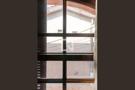 Casa à venda com 180m², 4 quartos e 1 vagaSuíte 2